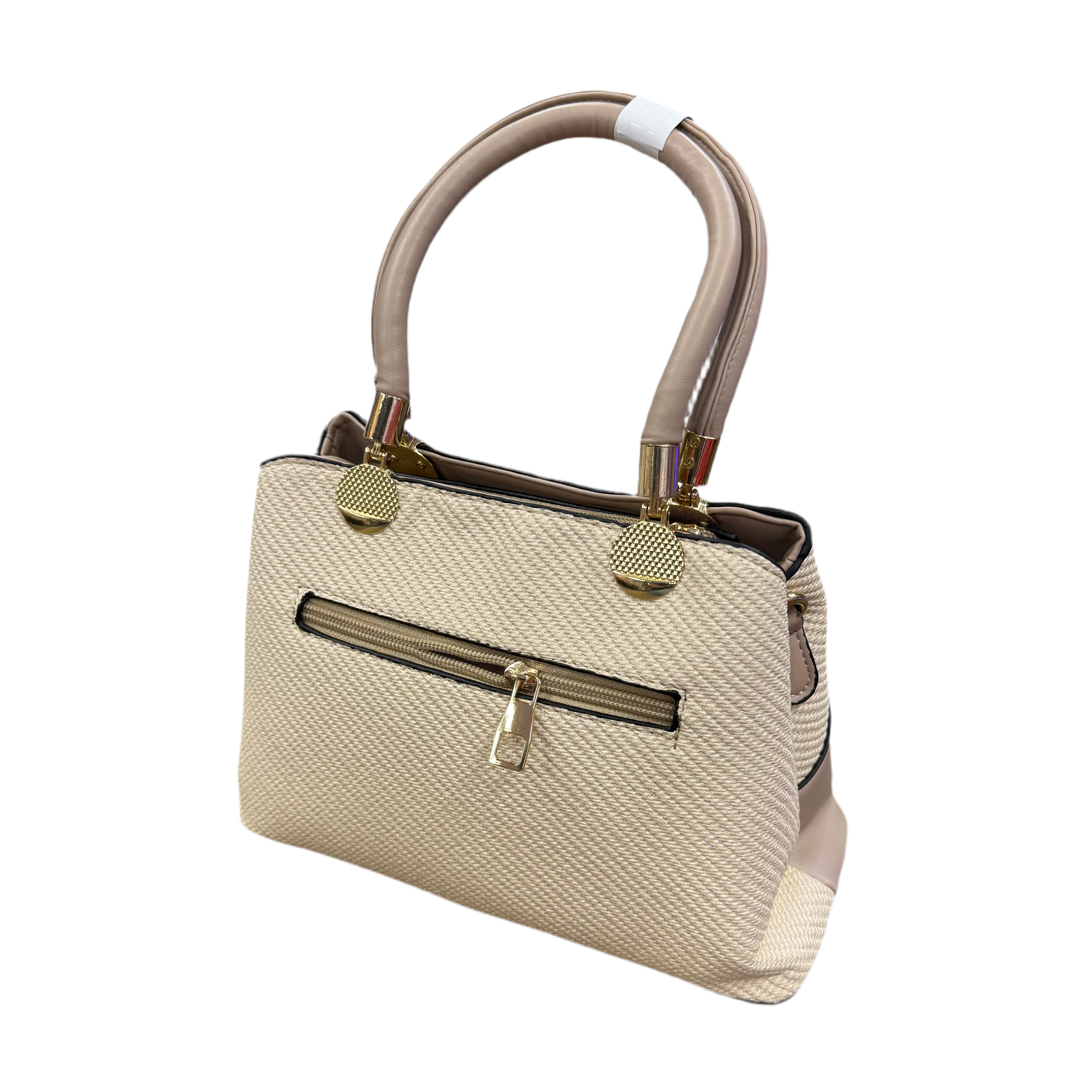 Tarangini Handbag