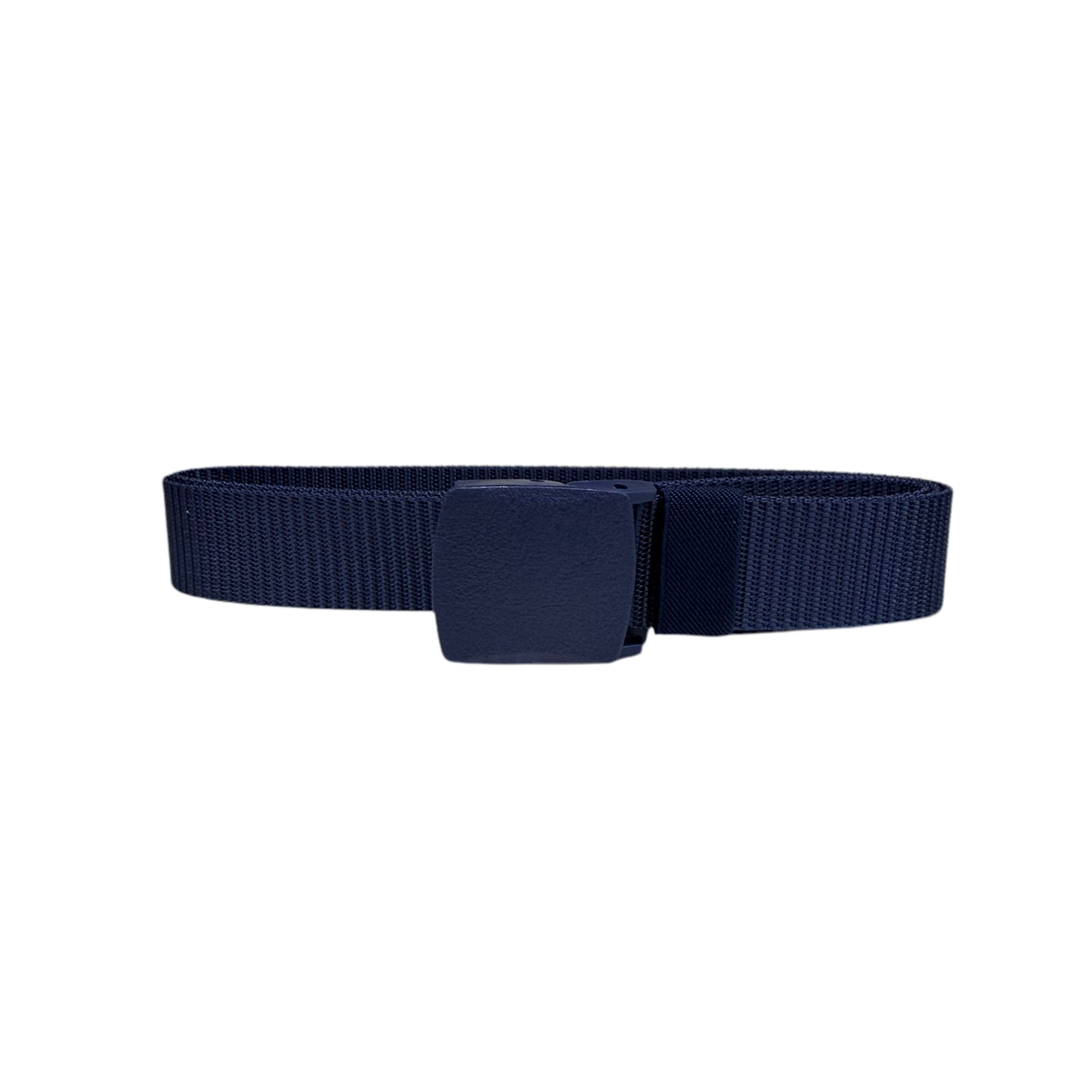 Yatra Men’s Belt
