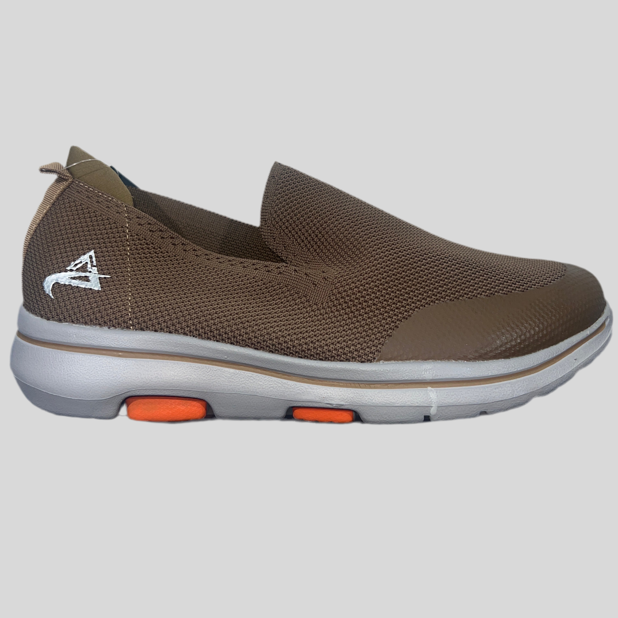 Men’s Shoes