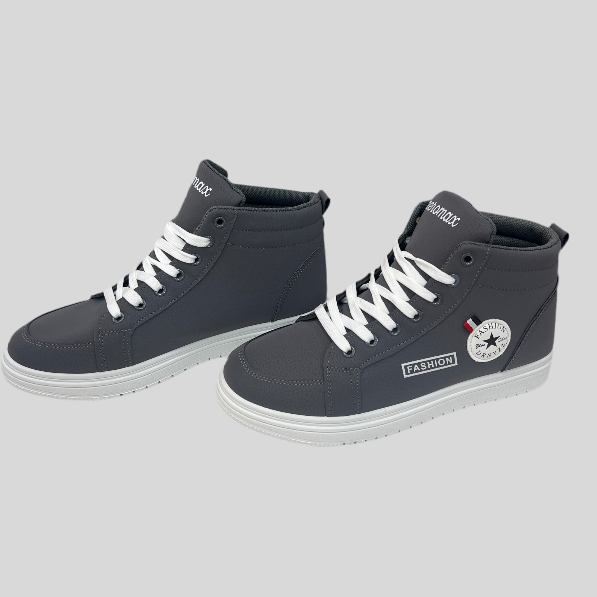 Men's Shoes