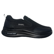 Men’s shoes