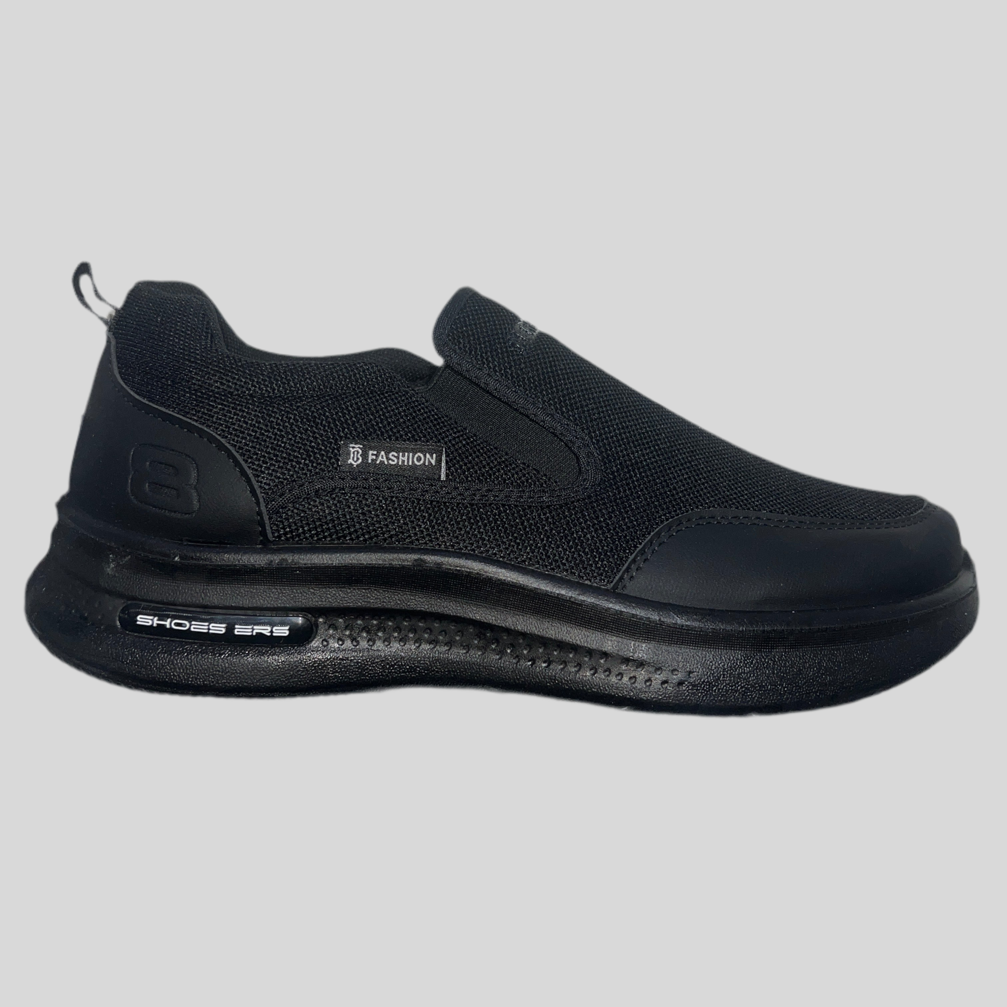 Men’s shoes