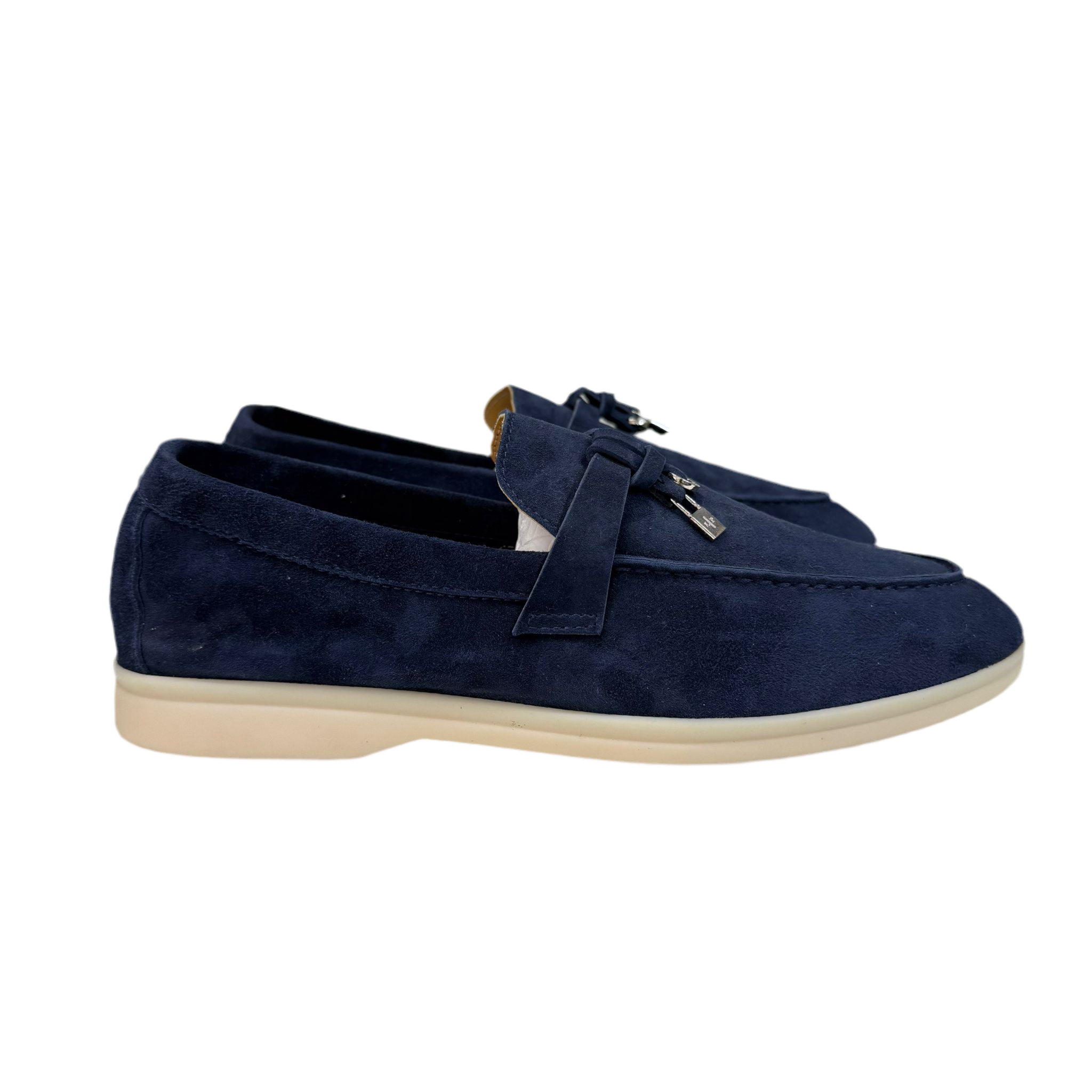Himalaya Loafers