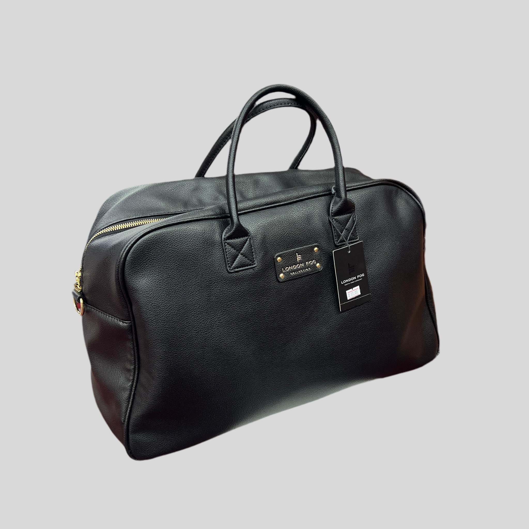 Travel Bag