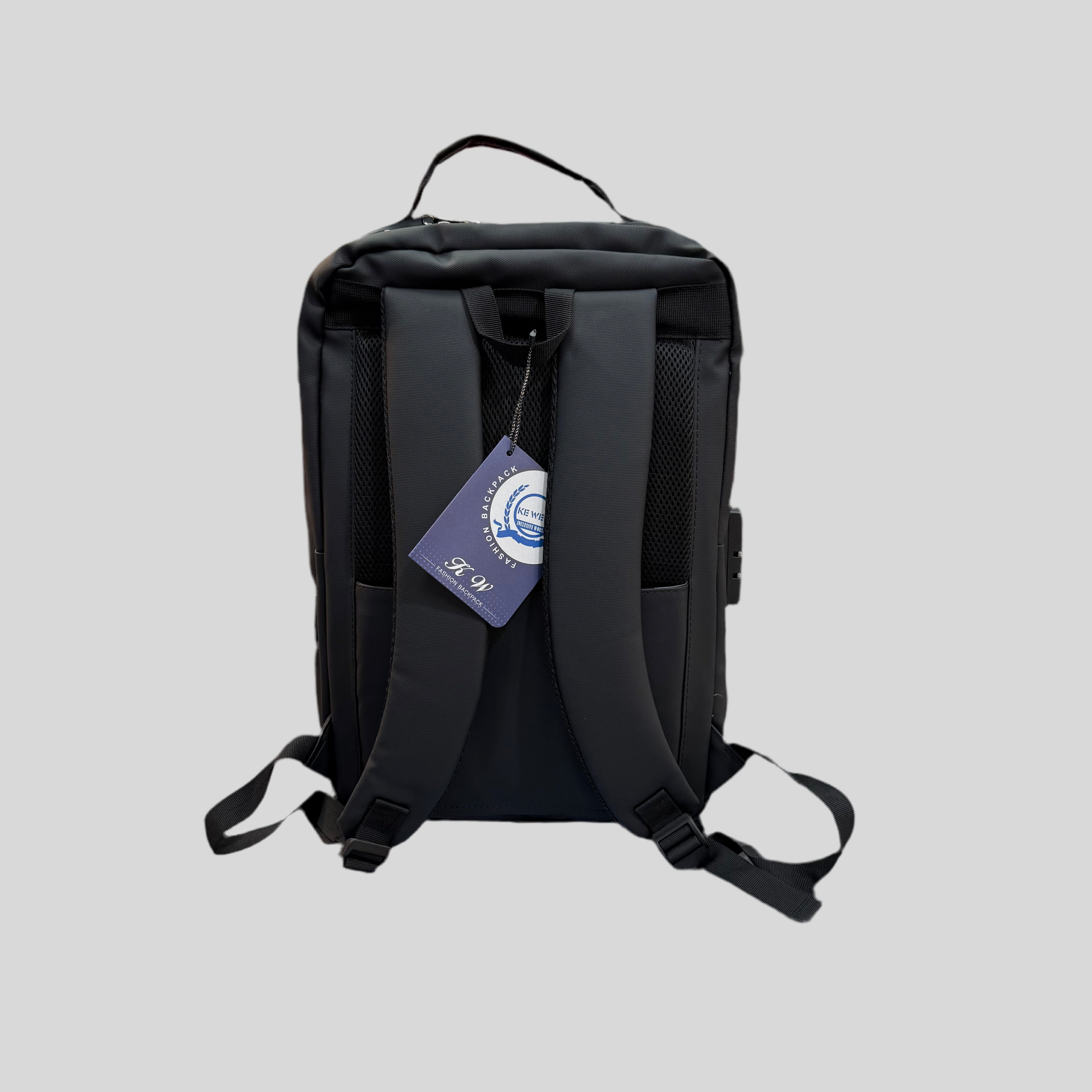 Laptop Bag