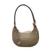 DuetSaathi Women’s Bag – Chrisbella
