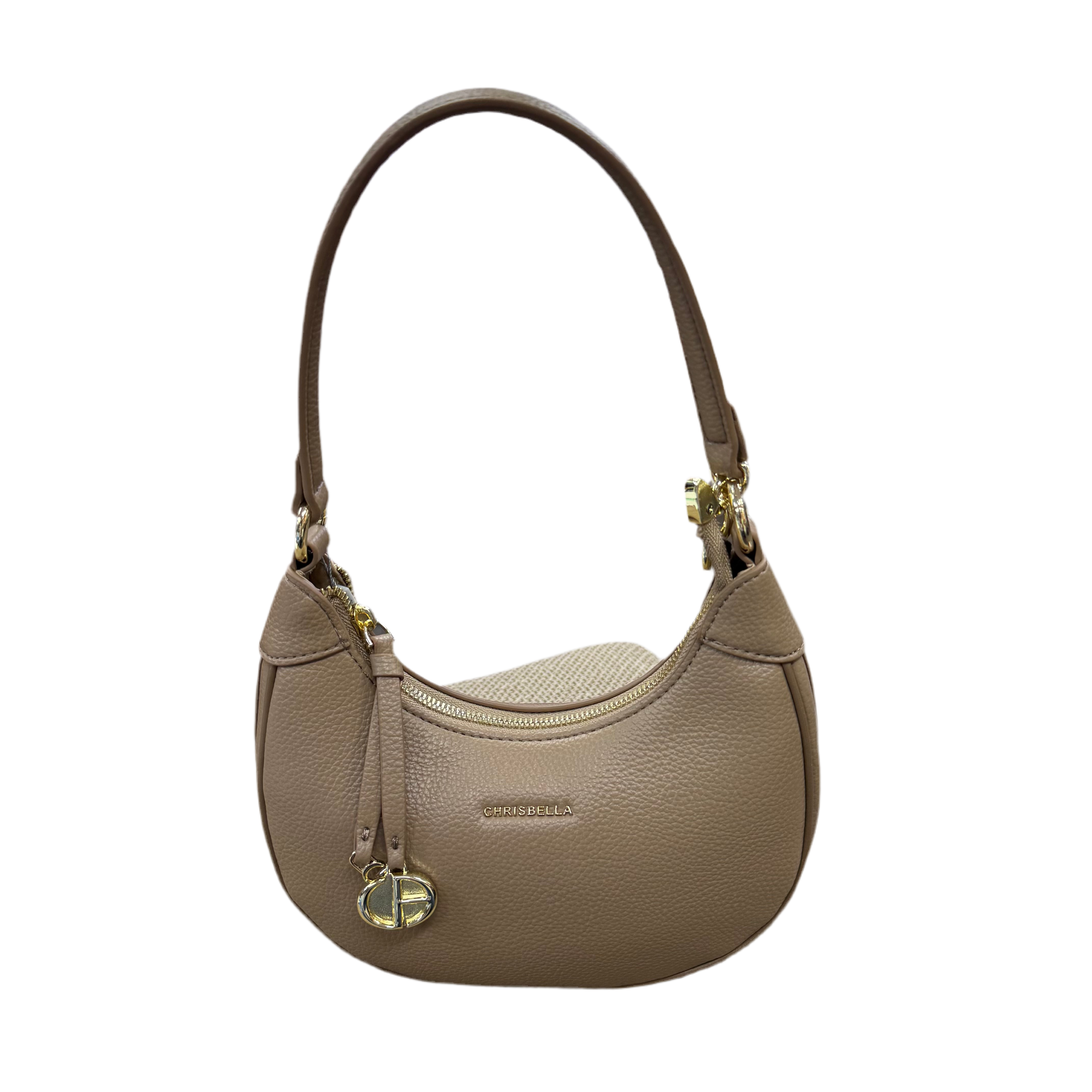 DuetSaathi Women’s Bag – Chrisbella