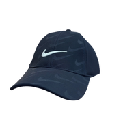 Snapback Cap