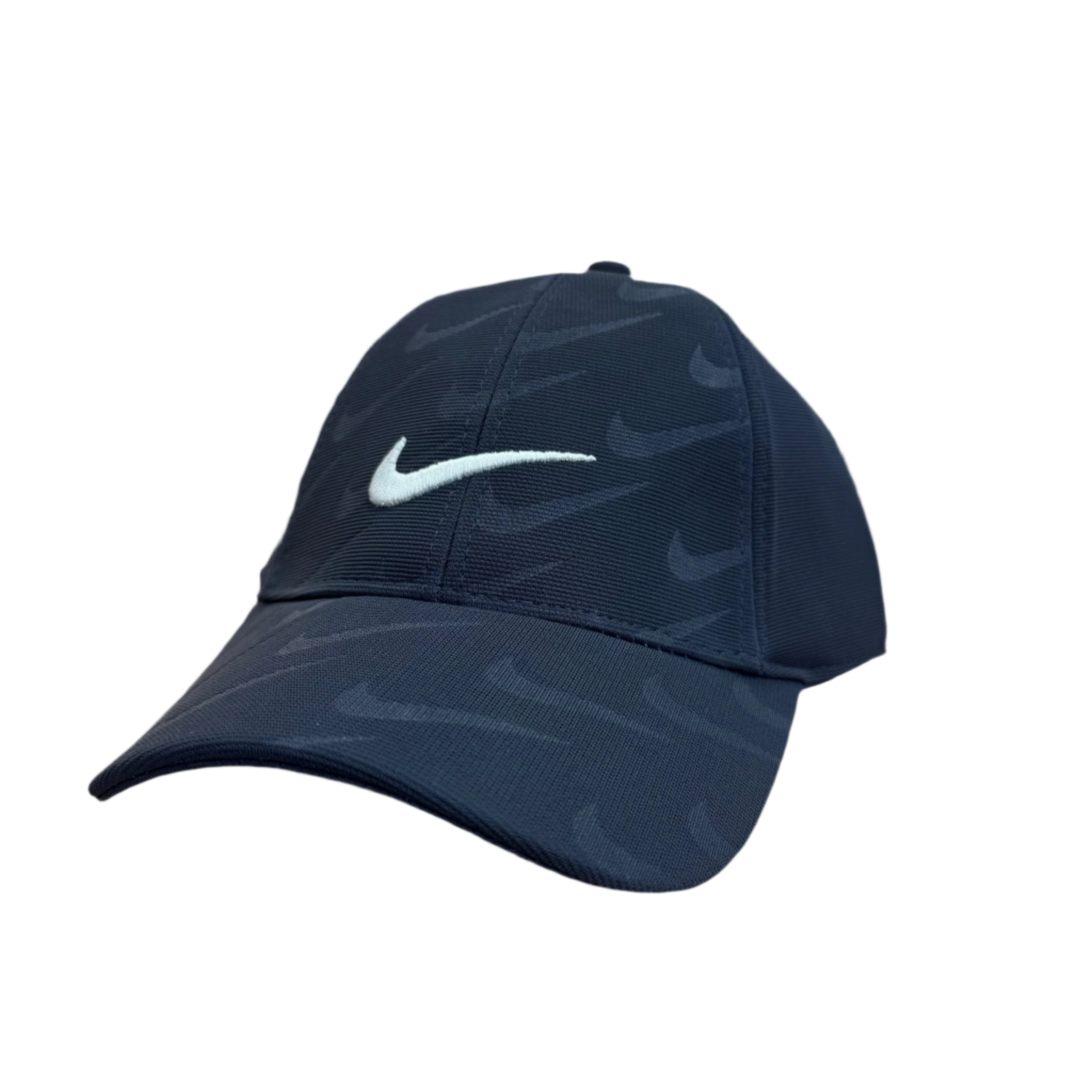 Snapback Cap