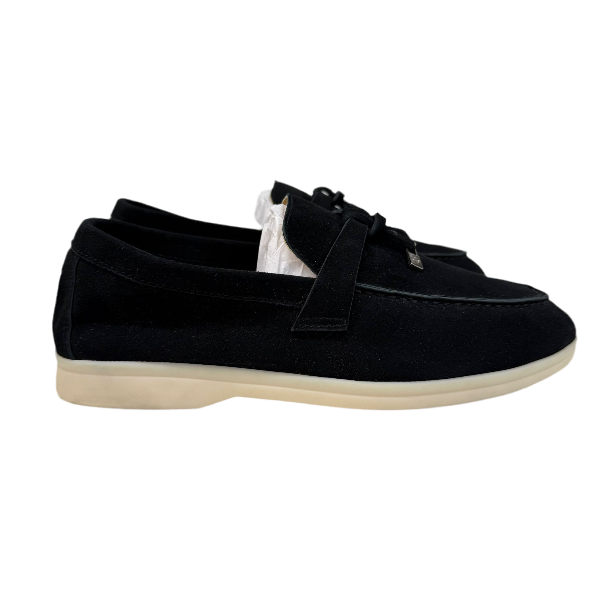 Himalaya Loafers