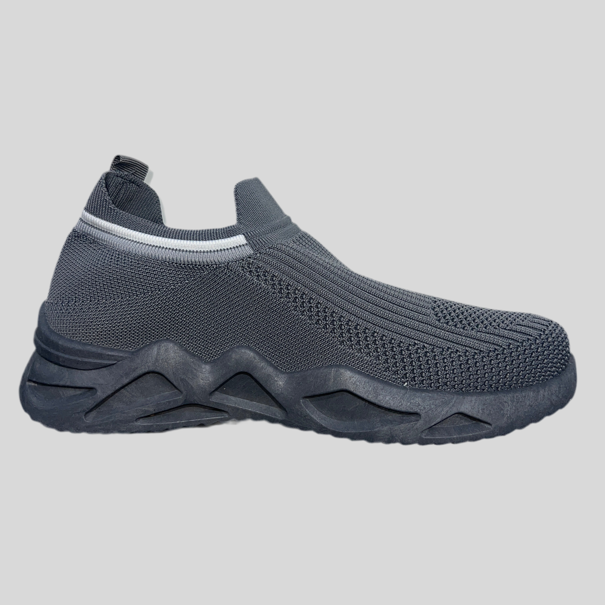 Men’s Shoes