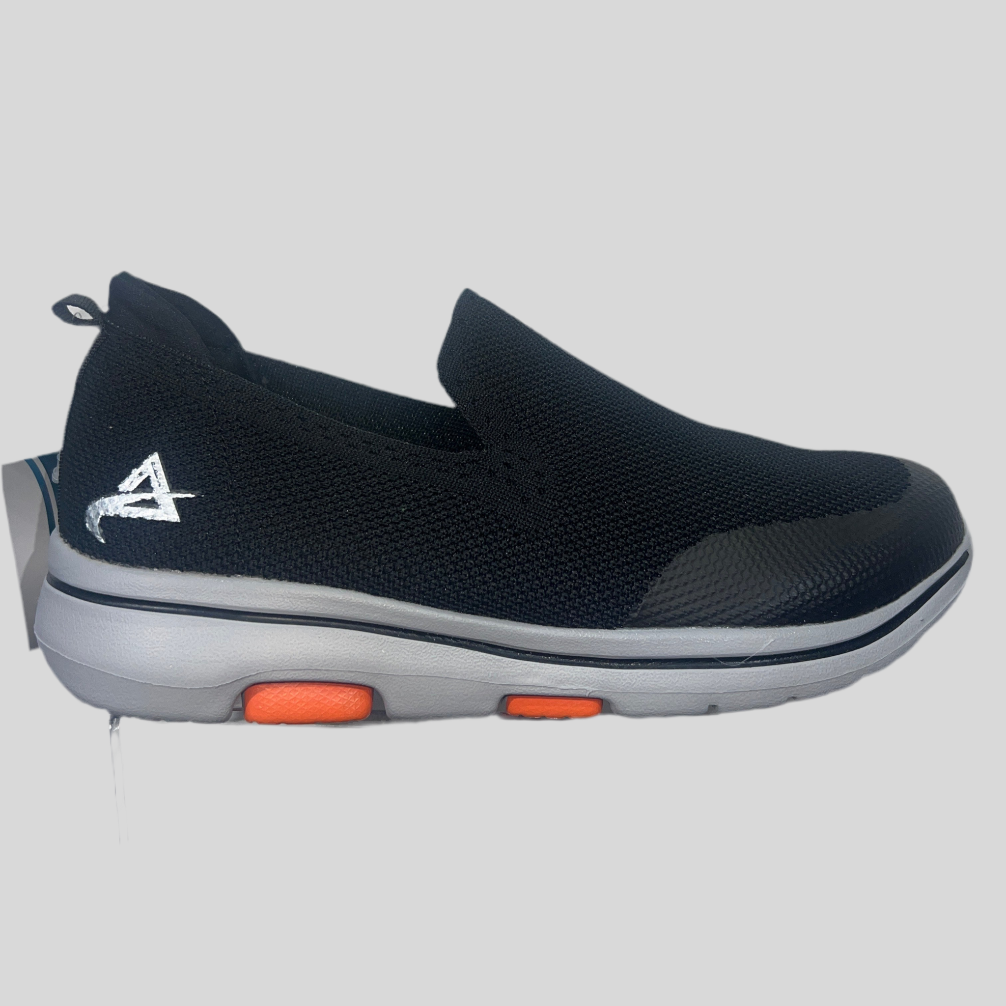 Men’s Shoes