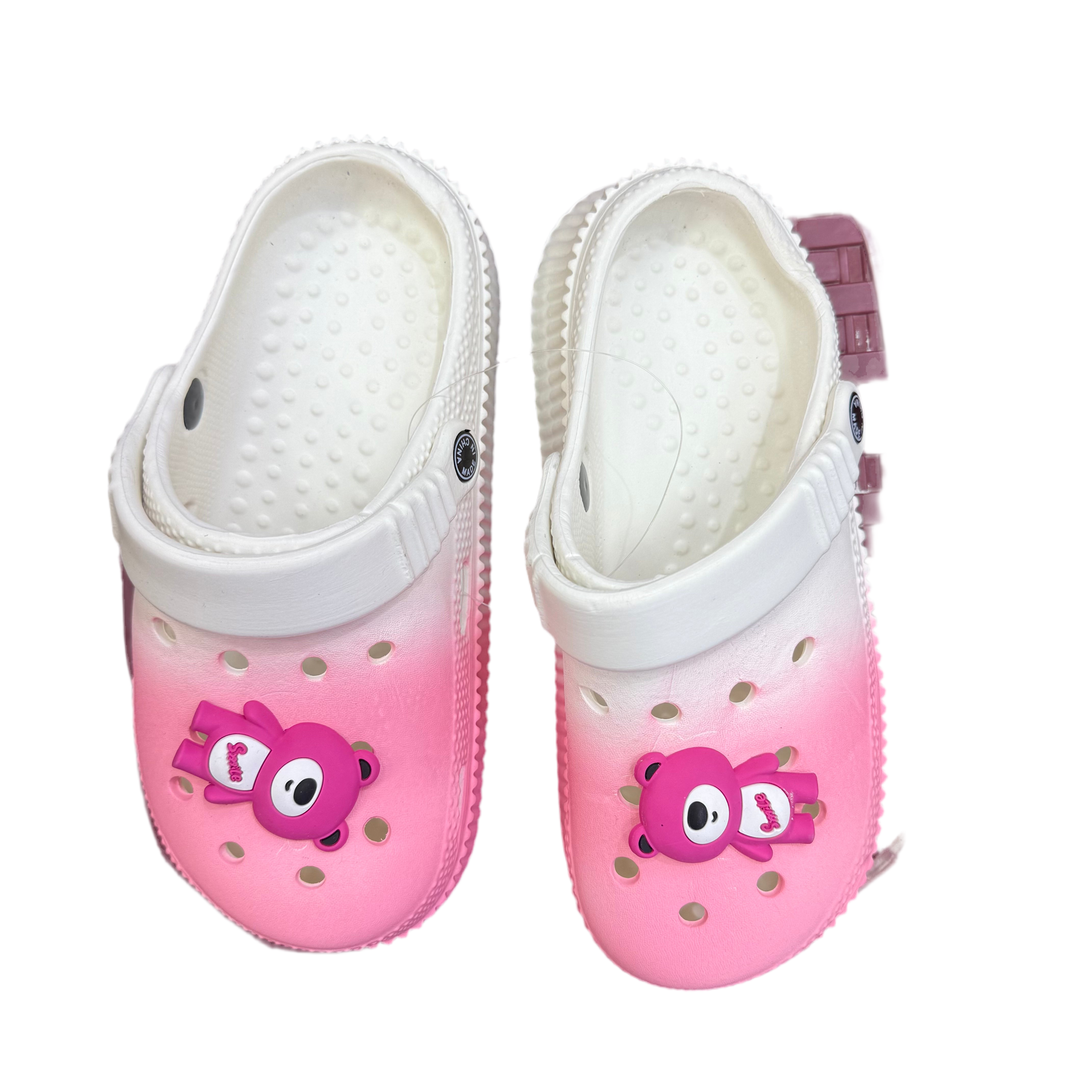 Women’s Slipper