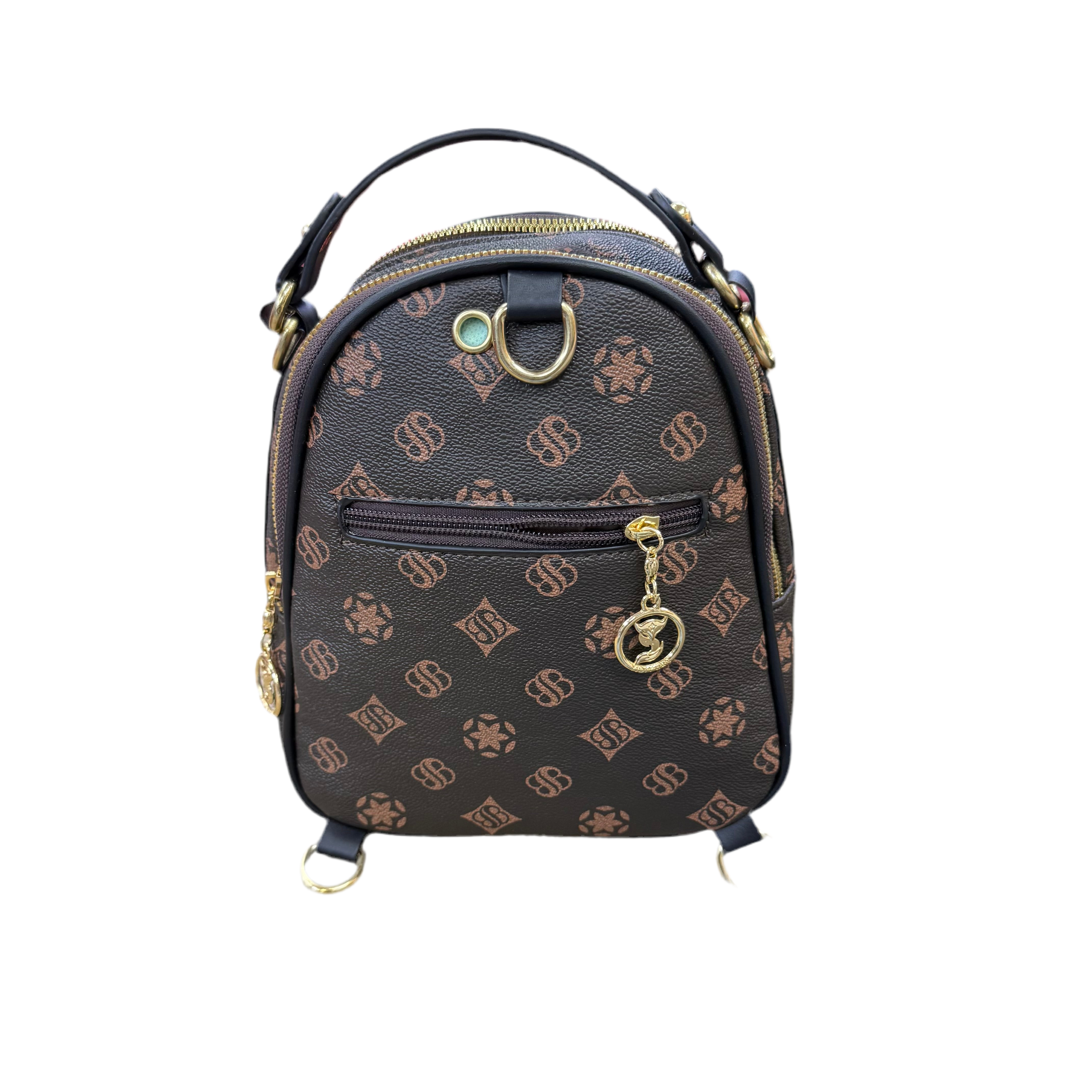 DokoHaath Women’s Backpack