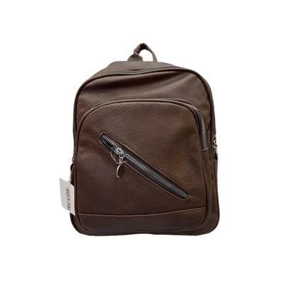 Kumari Mini Pack