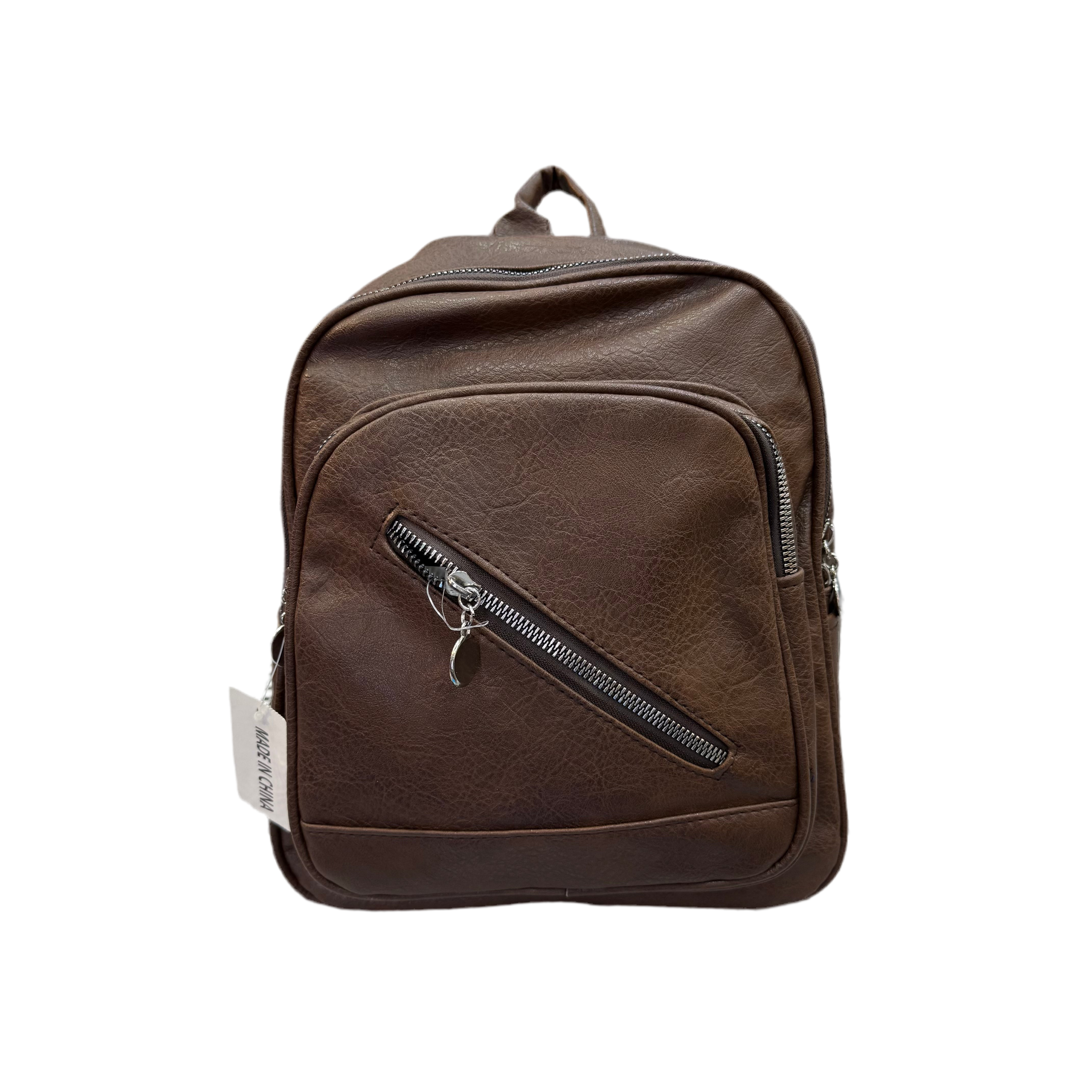 Kumari Mini Pack