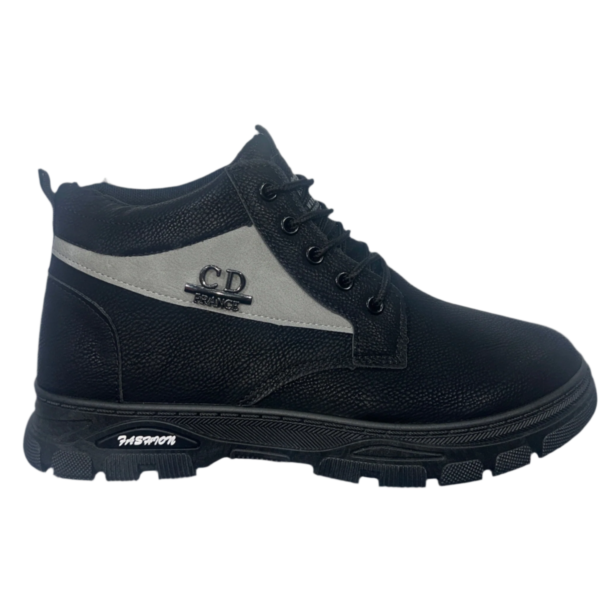 Men’s Shoes