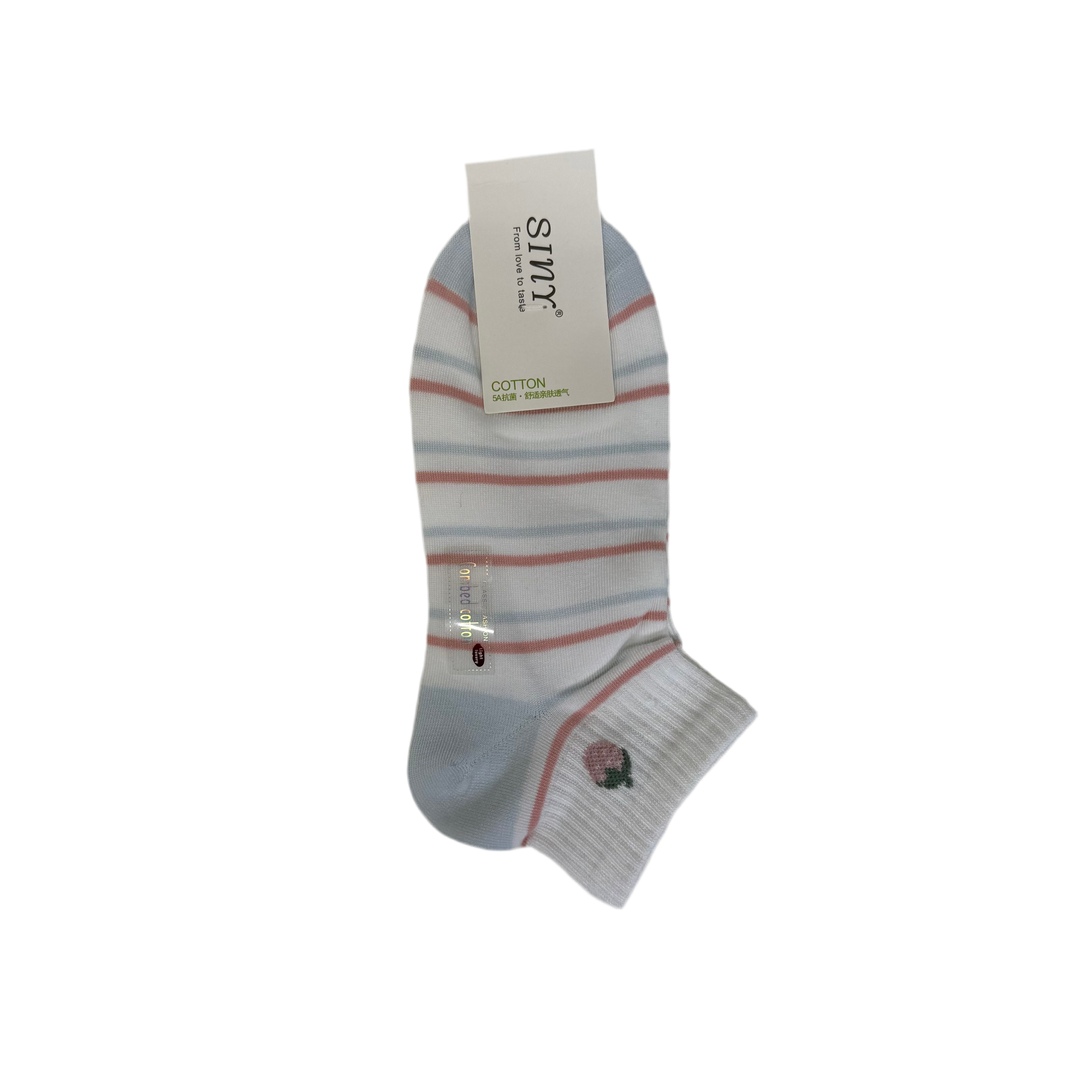 Women’s socks