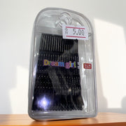 Hairpins 18Pcs