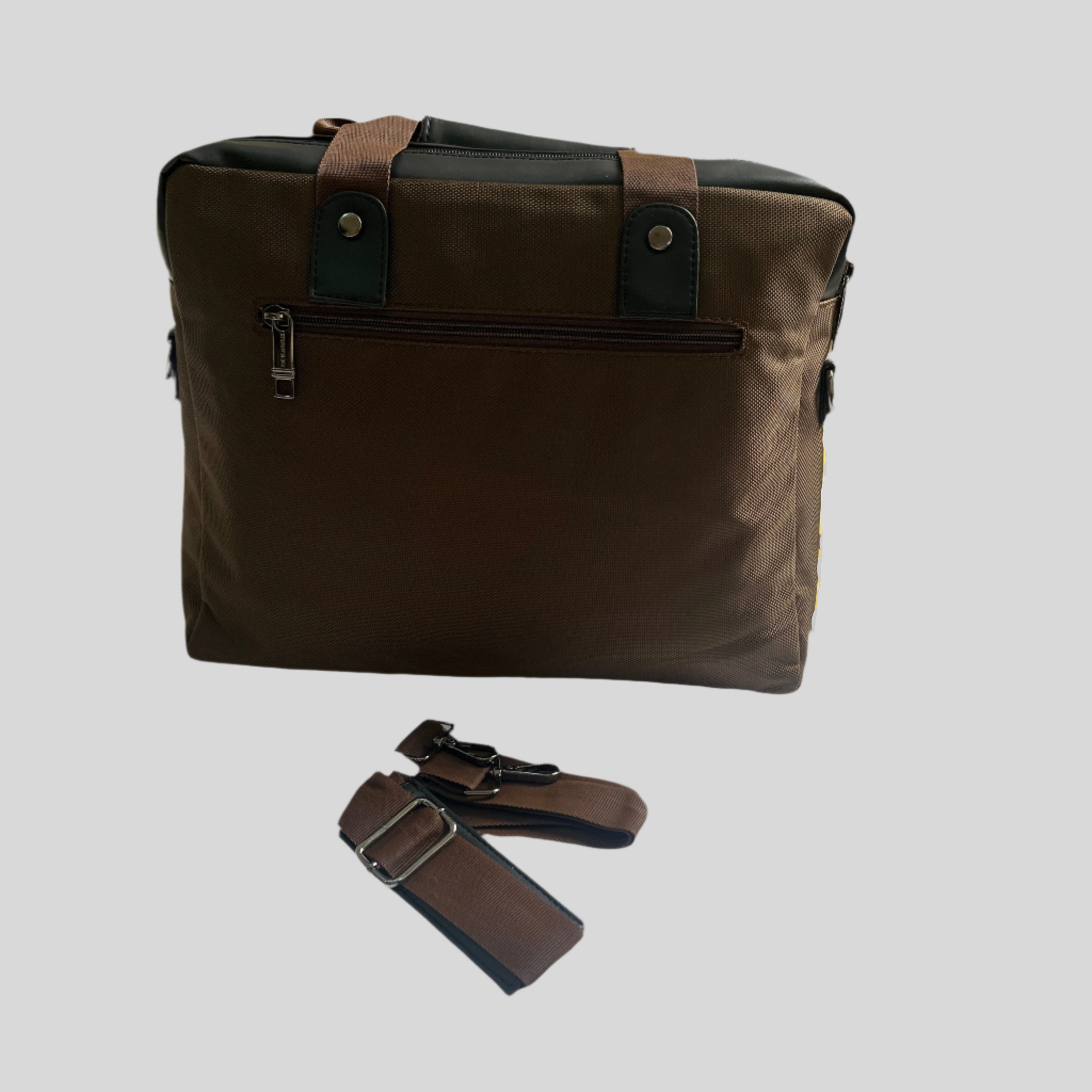 Laptop bags