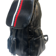 Women’s Bag