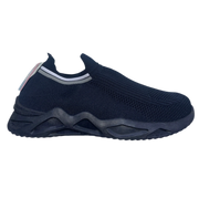 Men’s Shoes