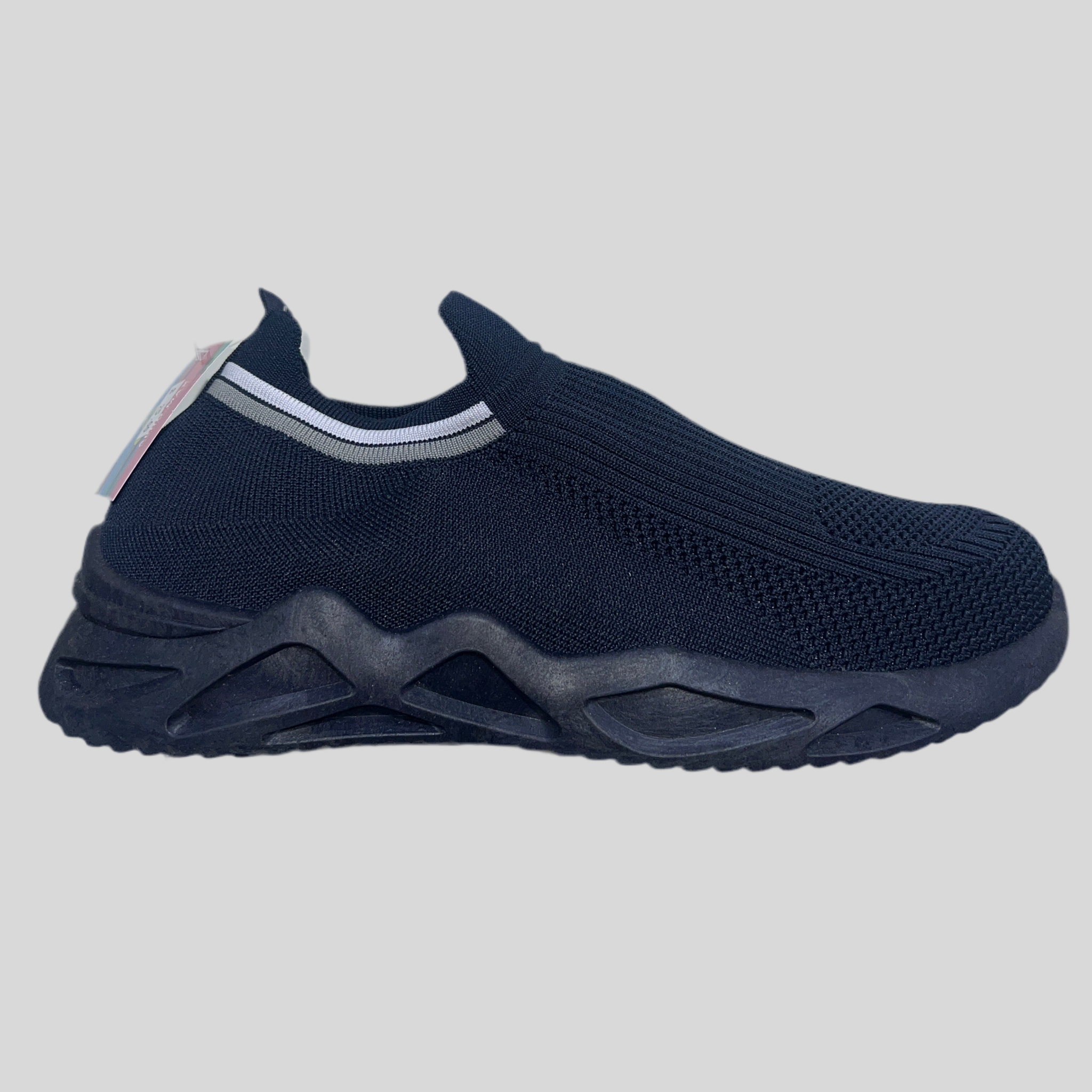 Men’s Shoes