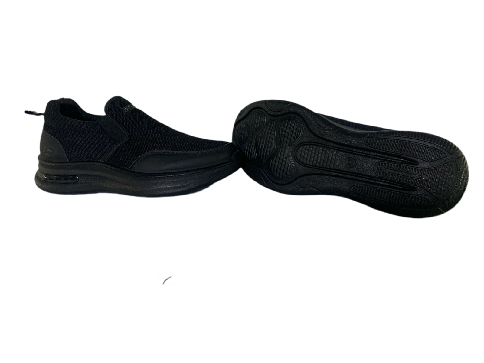 Men’s Sneakers