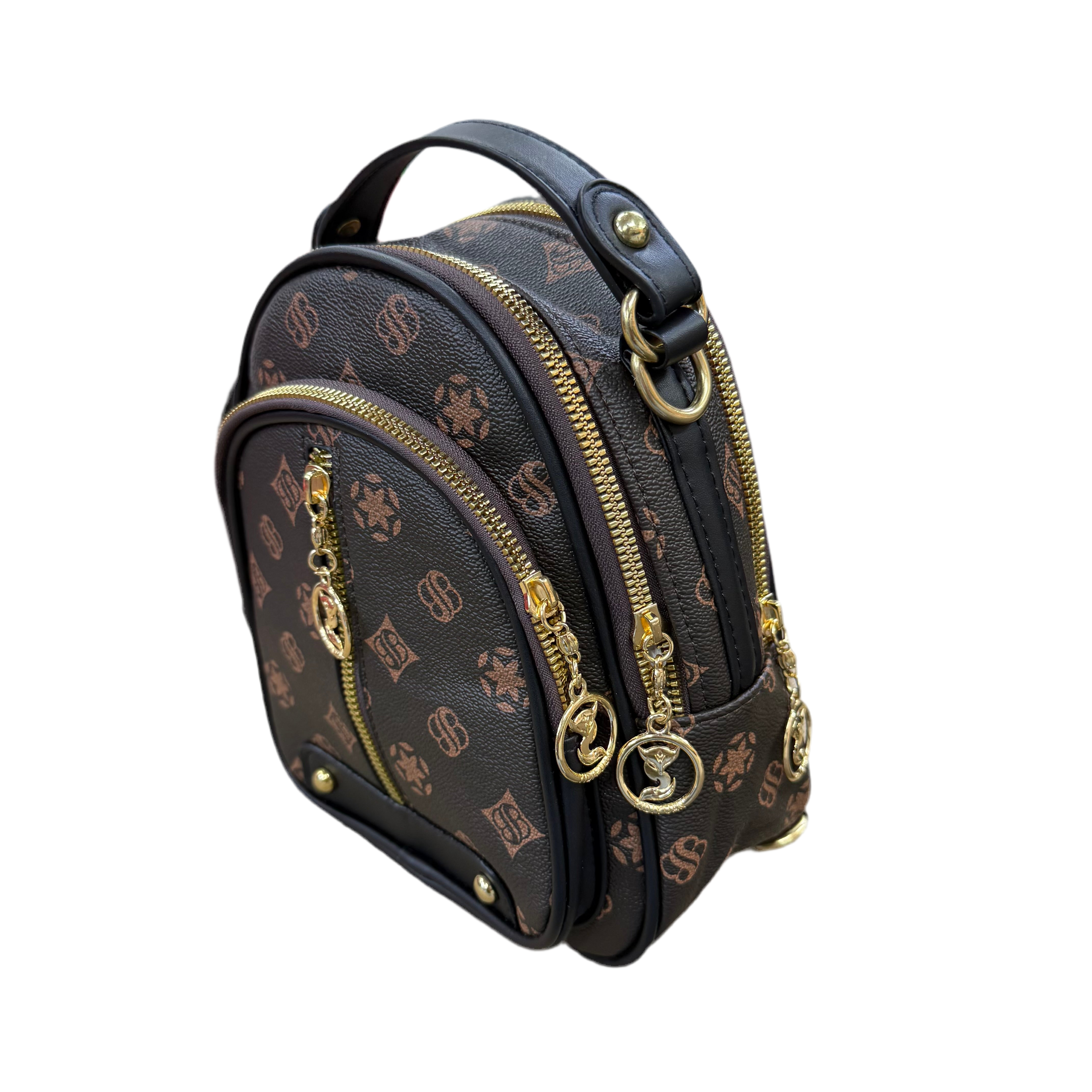 DokoHaath Women’s Backpack
