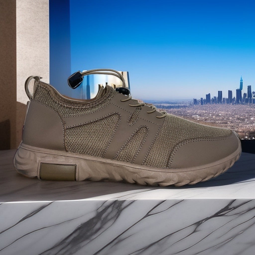 Men’s Shoes