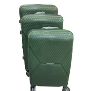 Chakrawat Trolley Bag