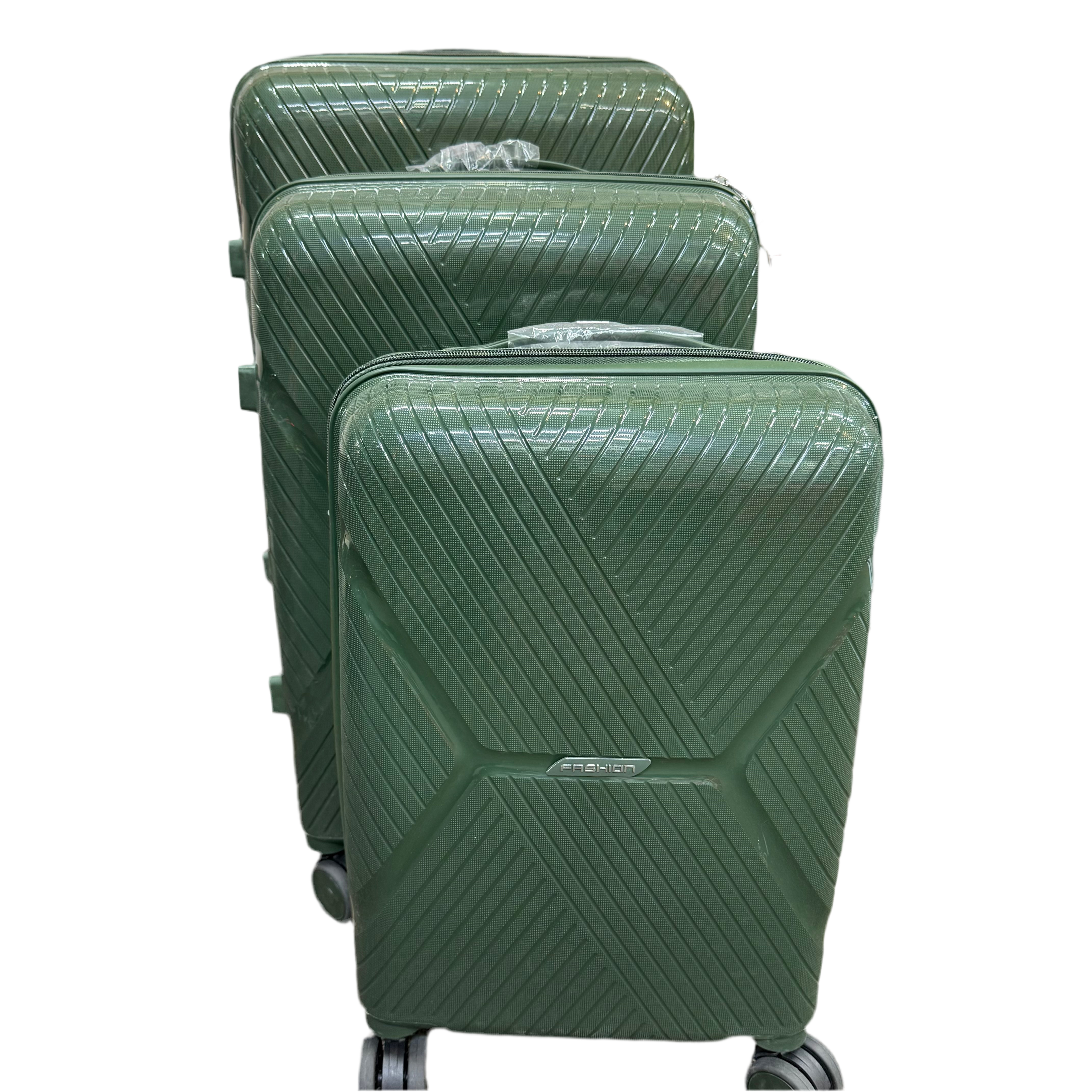 Luggage