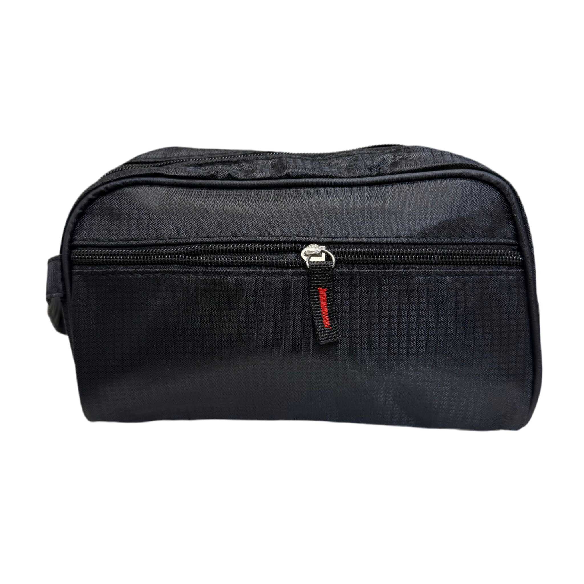 Sajilo Pouch Bag