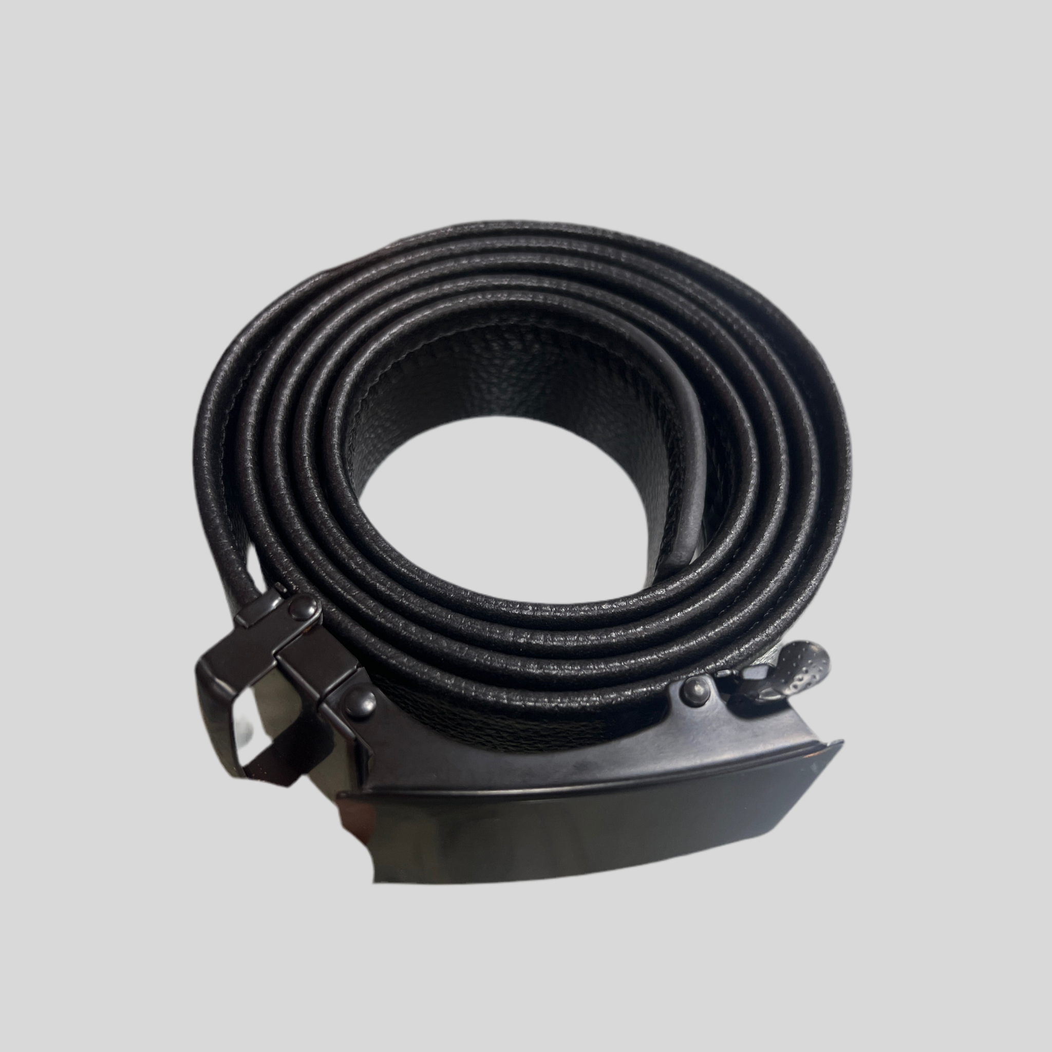 Men’s Belt