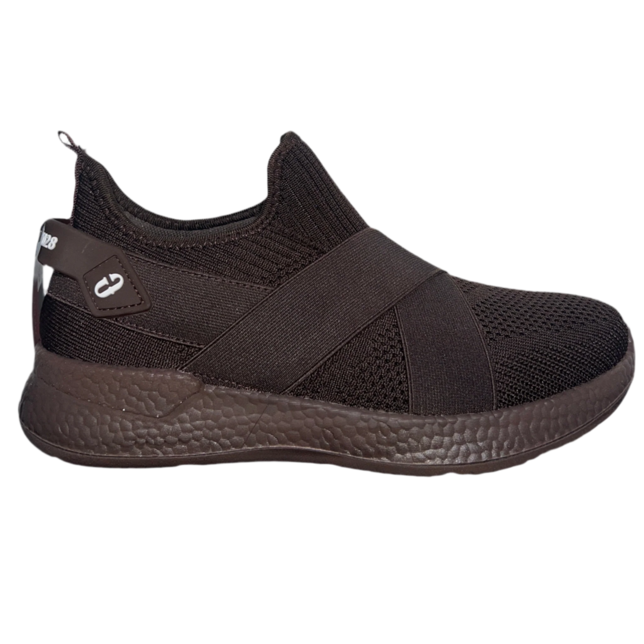 Men’s Shoes