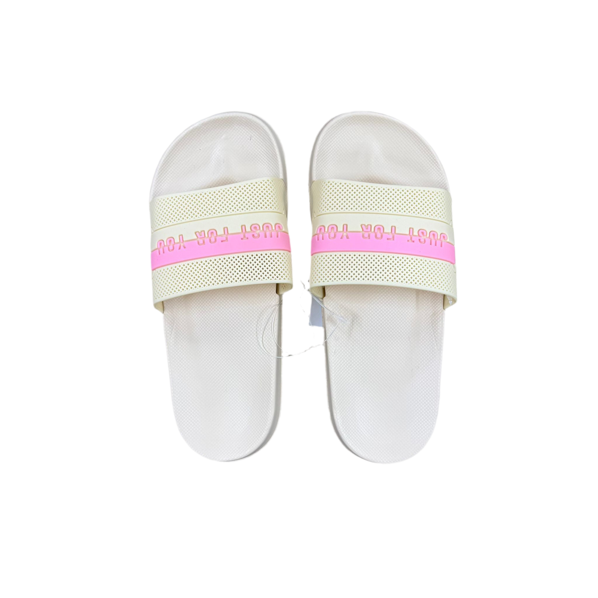 Mayuri Ladies Slipper