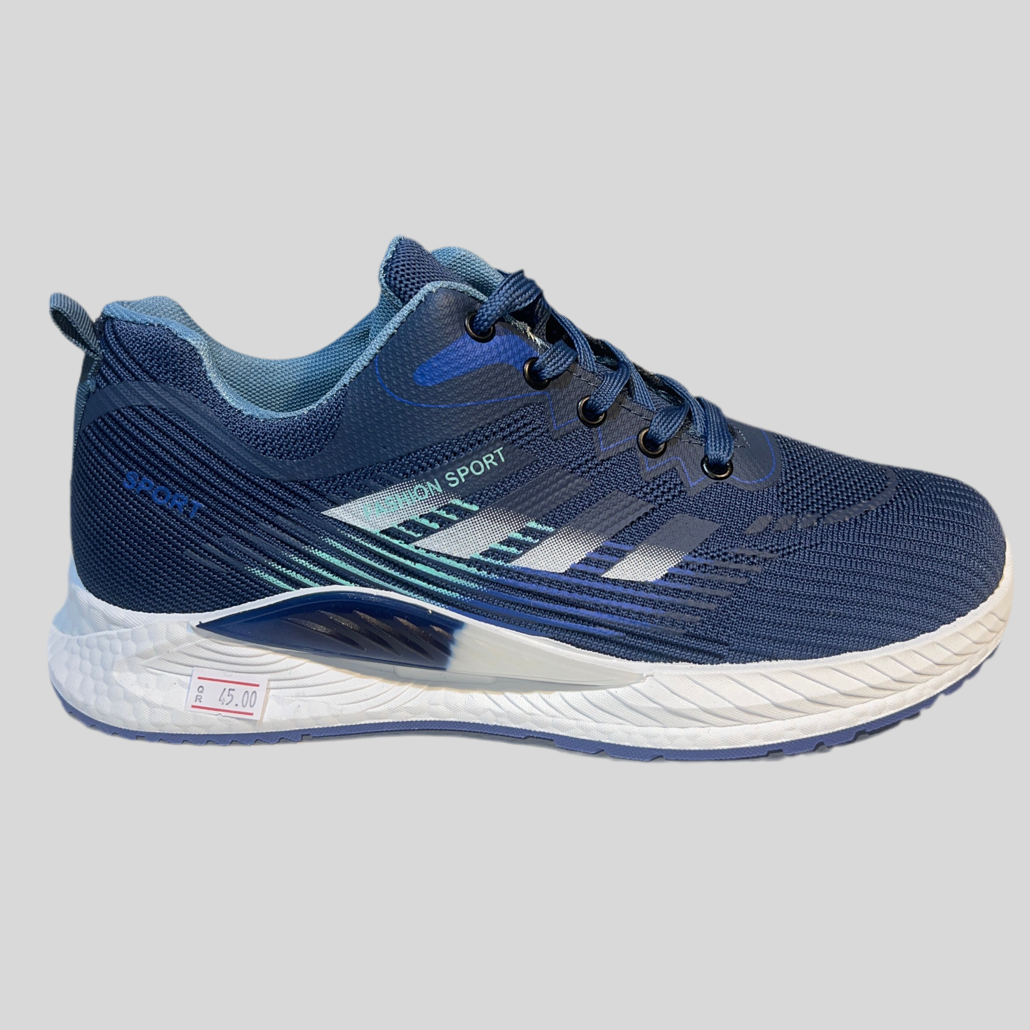 Men’s Shoes