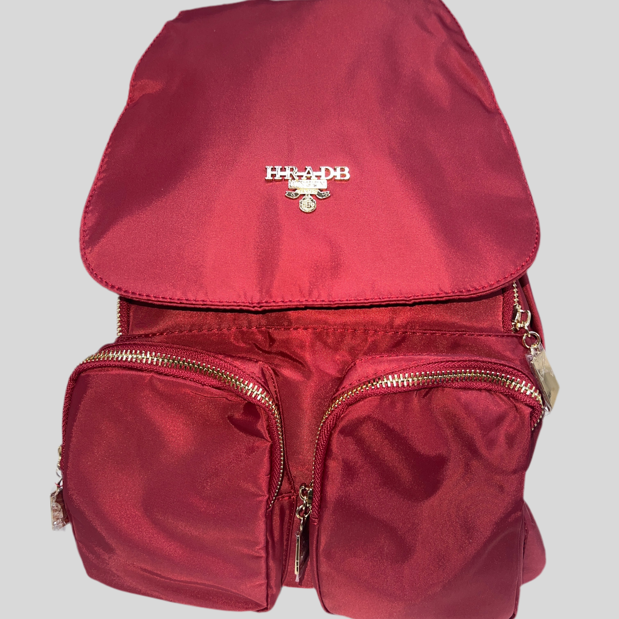 Women’s Backpack