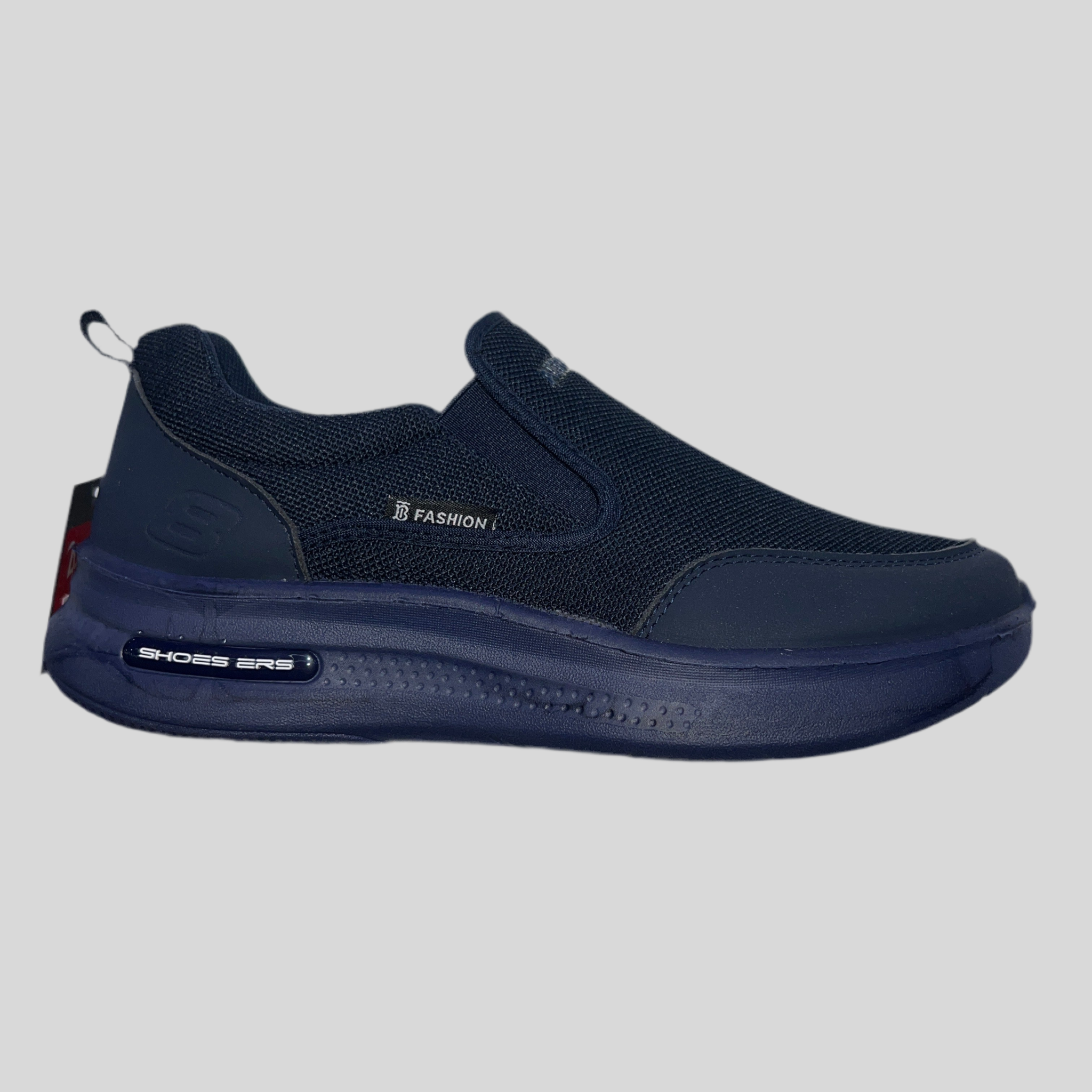 Men’s shoes