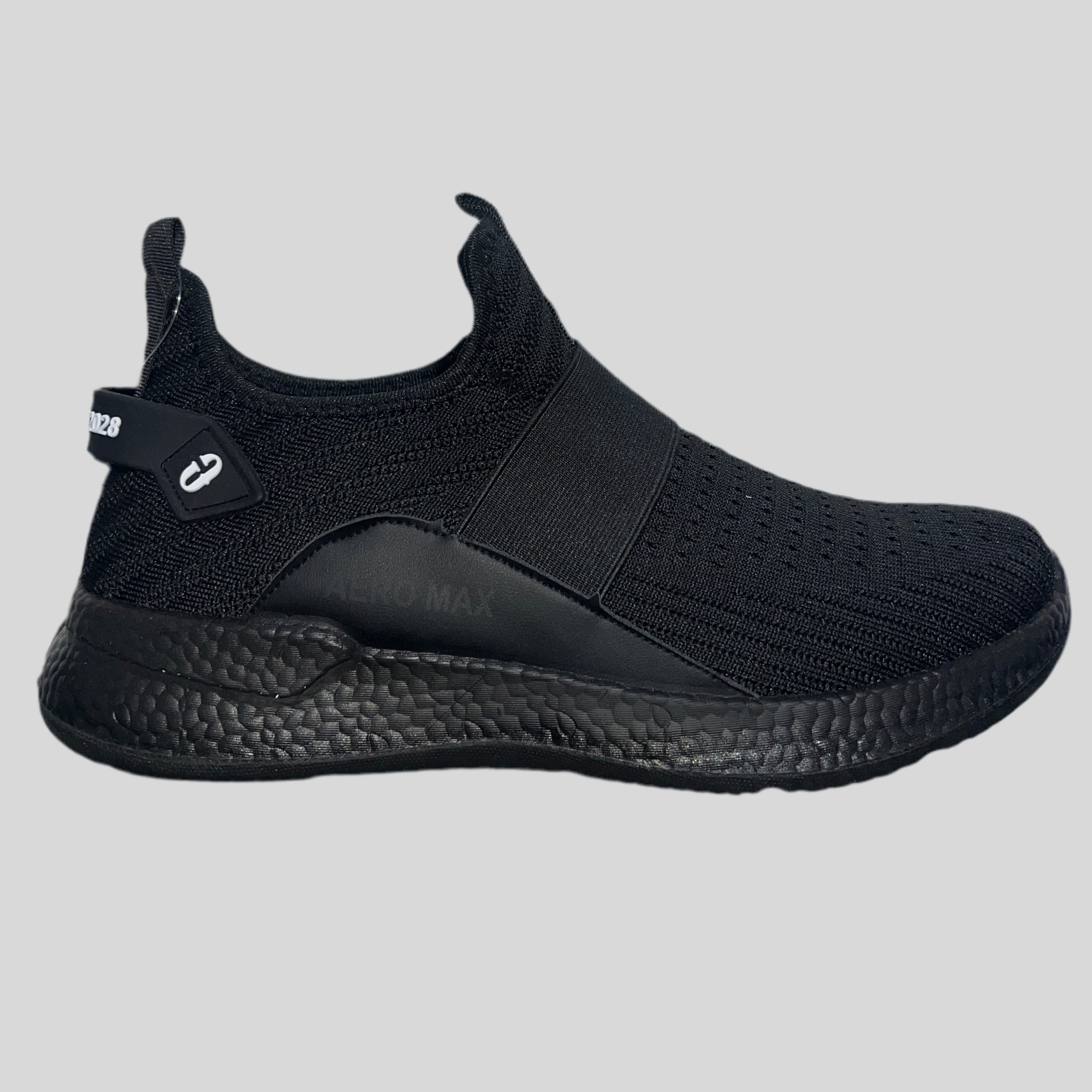 Men’s Shoes