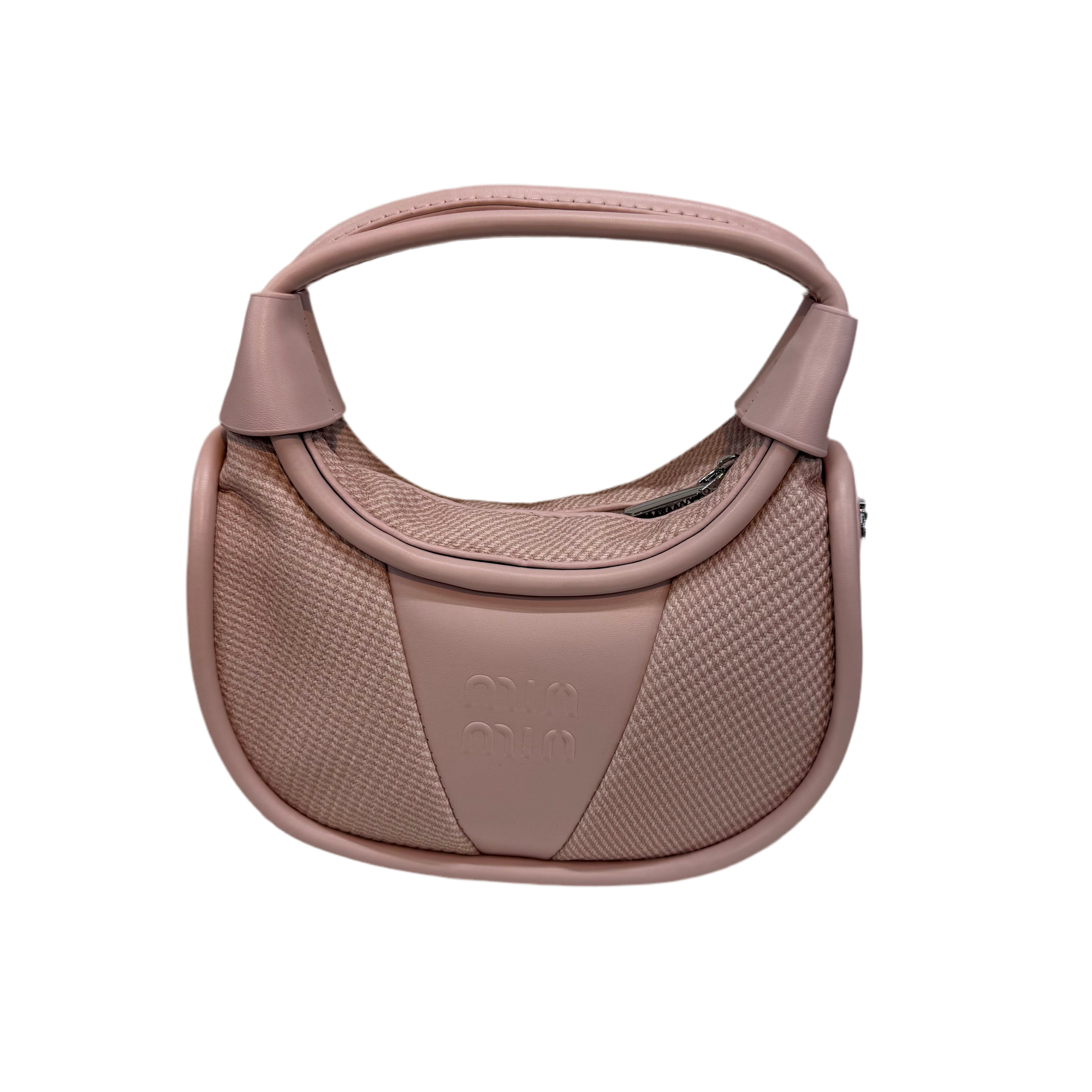 Saathi Women Satchel Bag