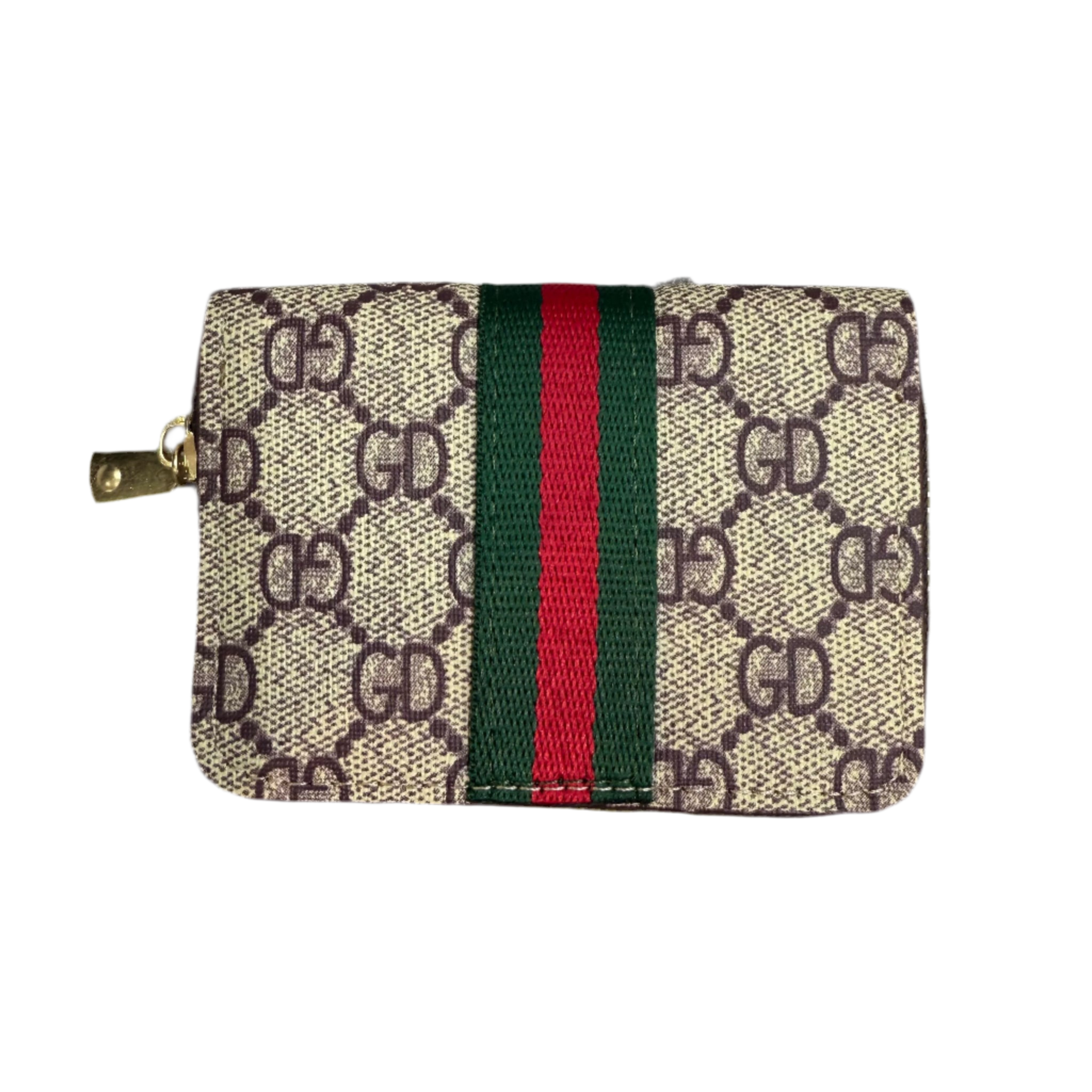 Wallets