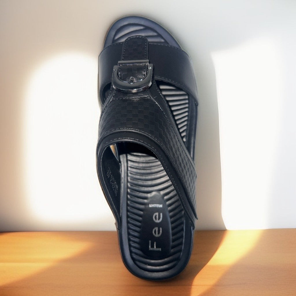 Men’s Sandals