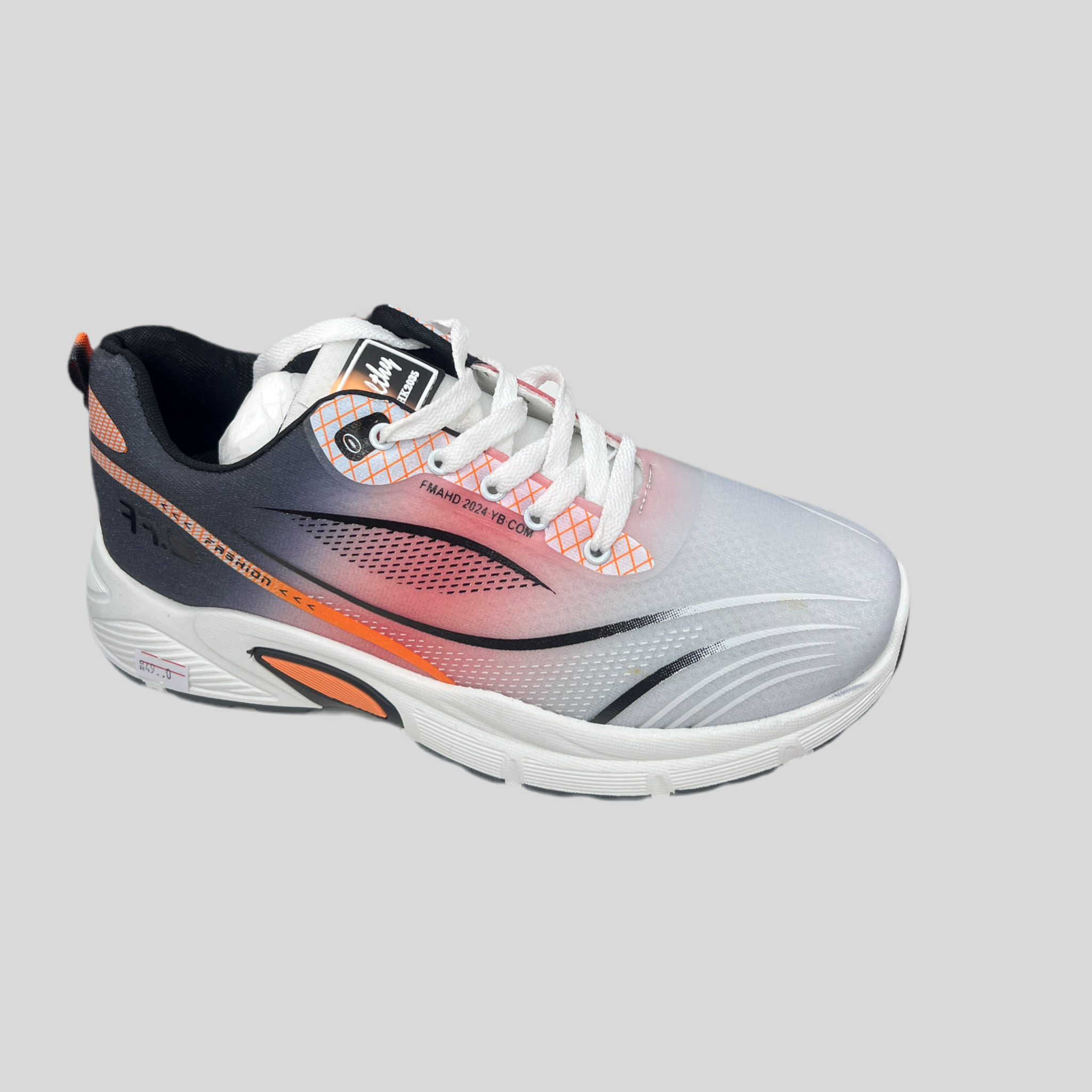 Men’s Sneakers