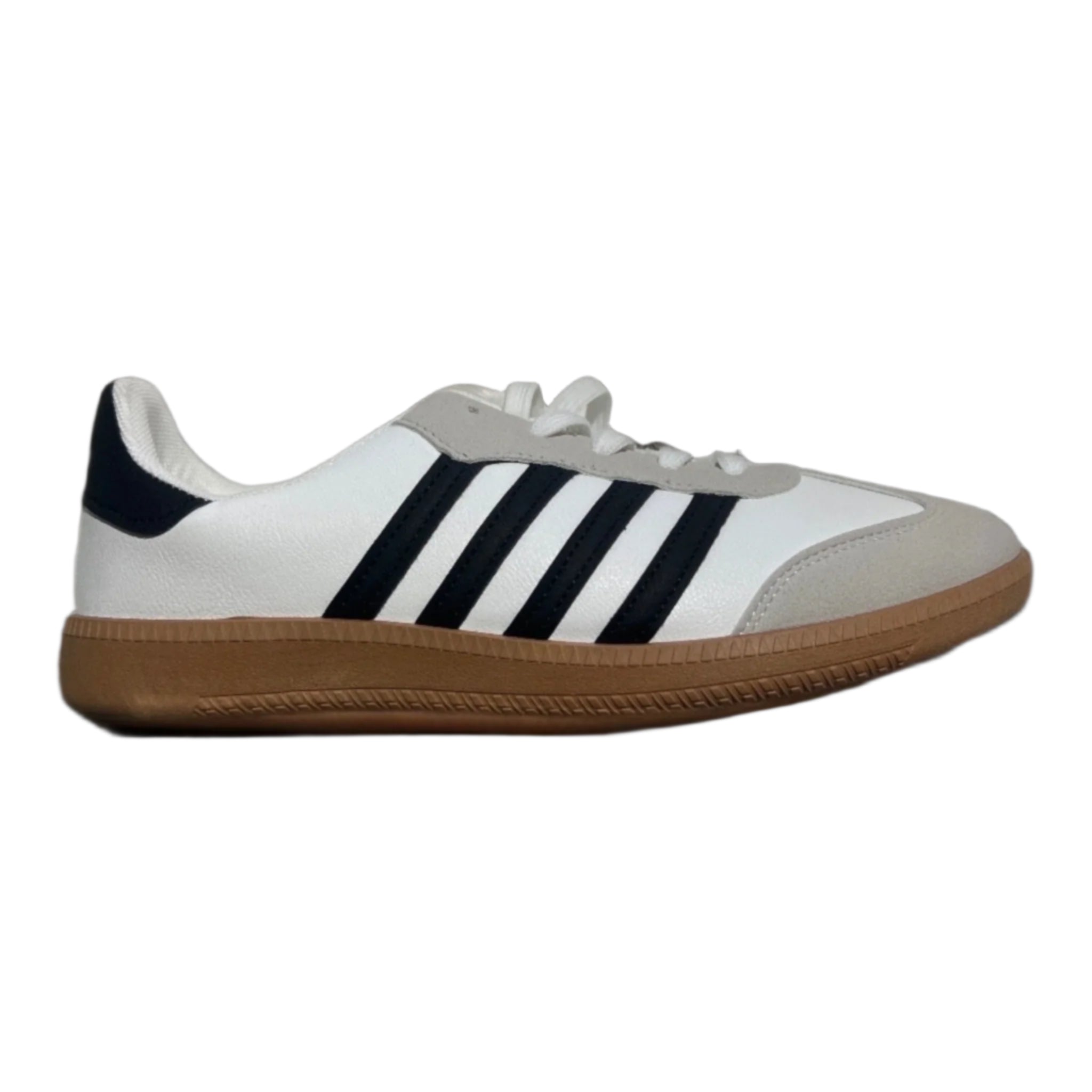 Men’s Shoes