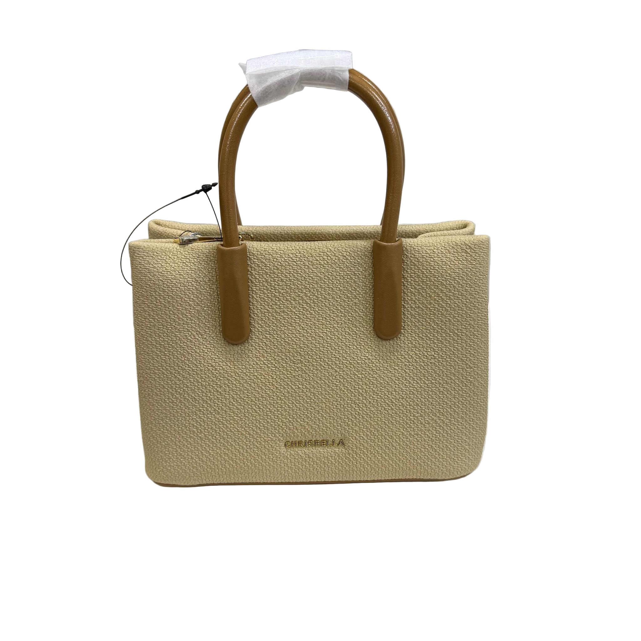 Chrisbella Hand Bag