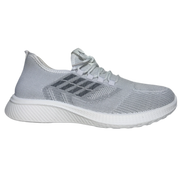 Men’s shoes