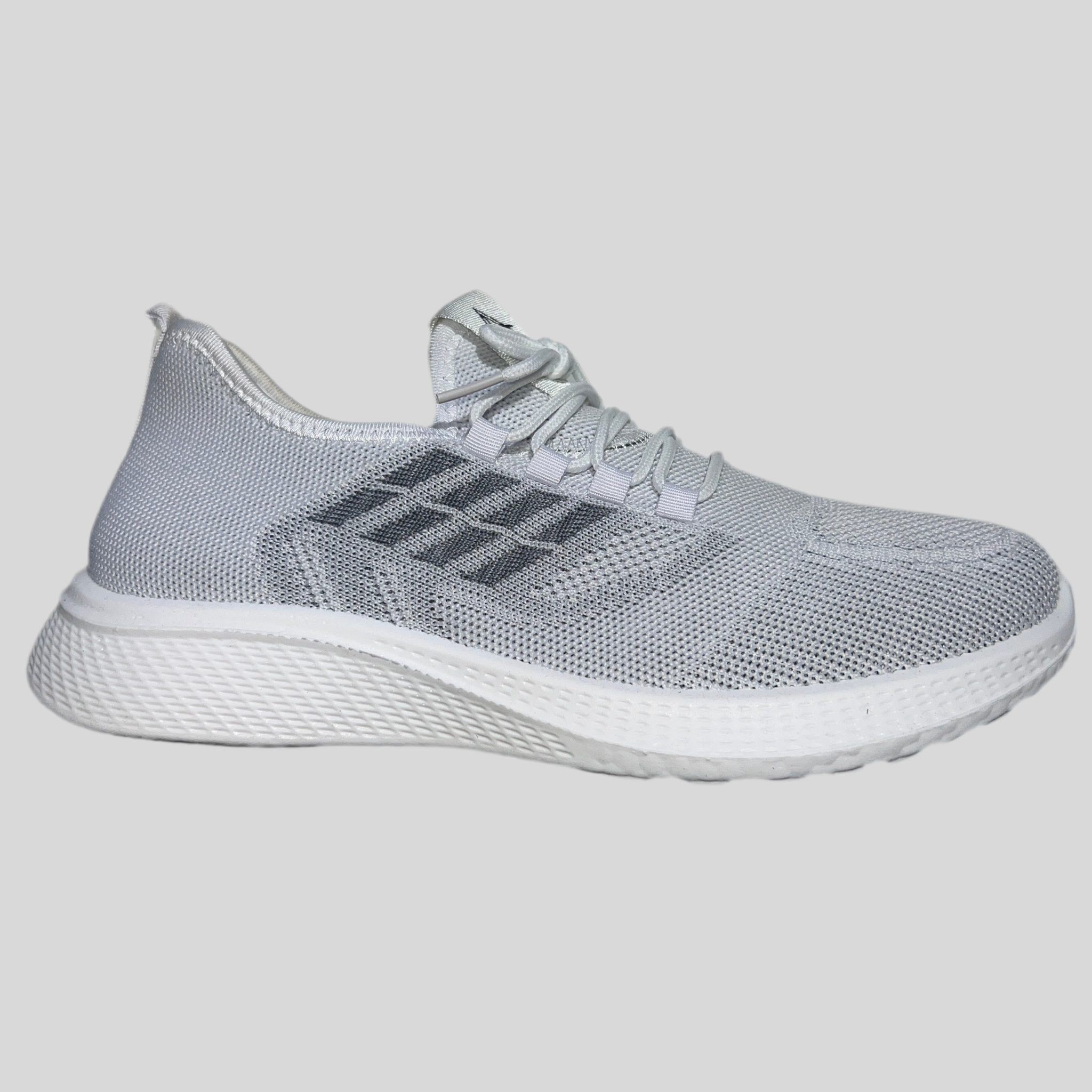 Men’s shoes