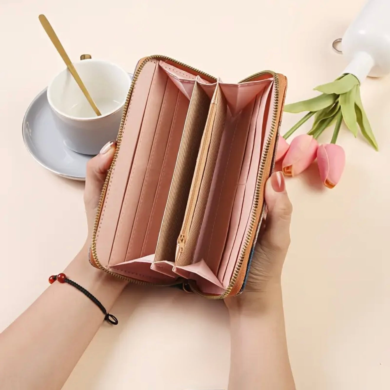 Wallet