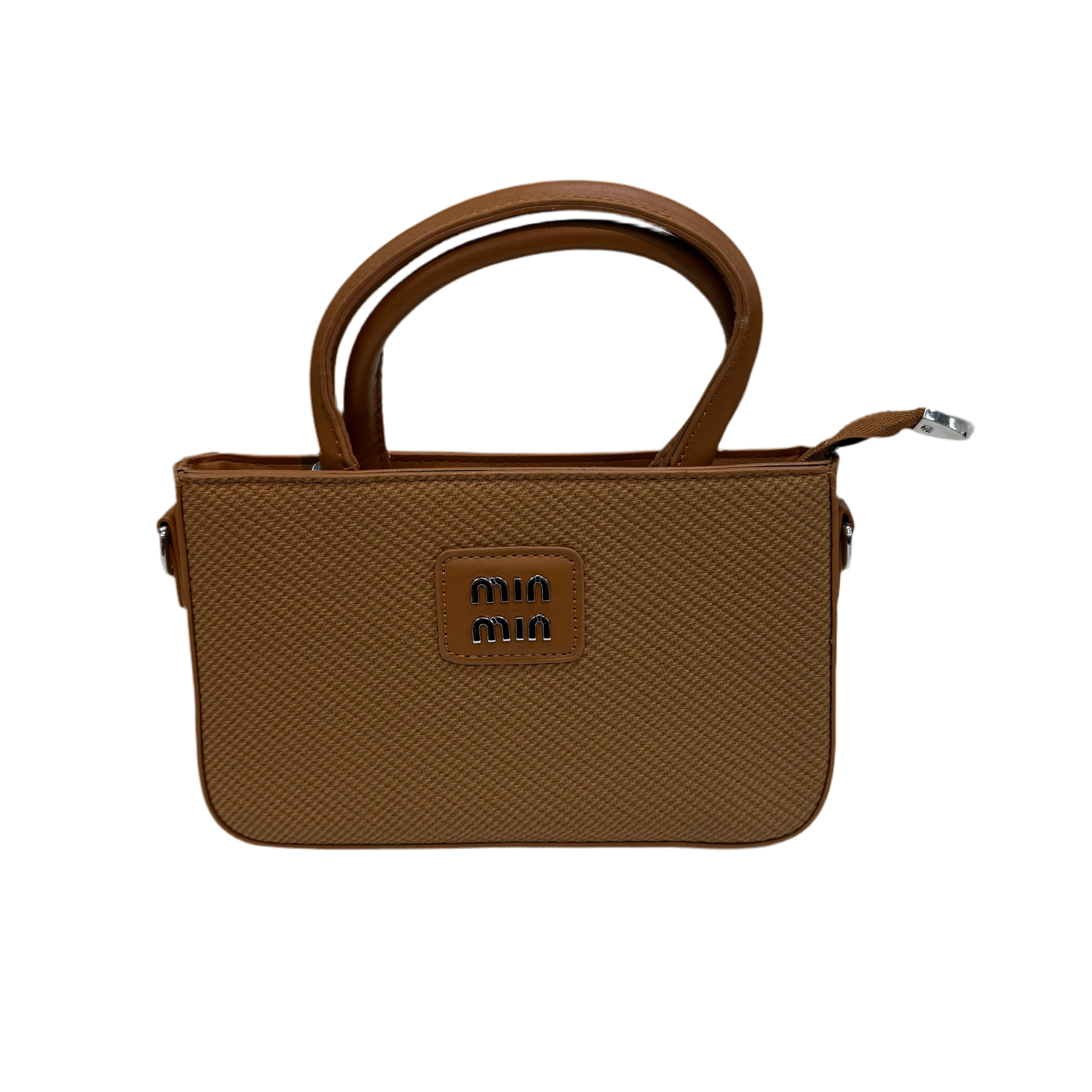 SaathiHaath Women’s Handbag